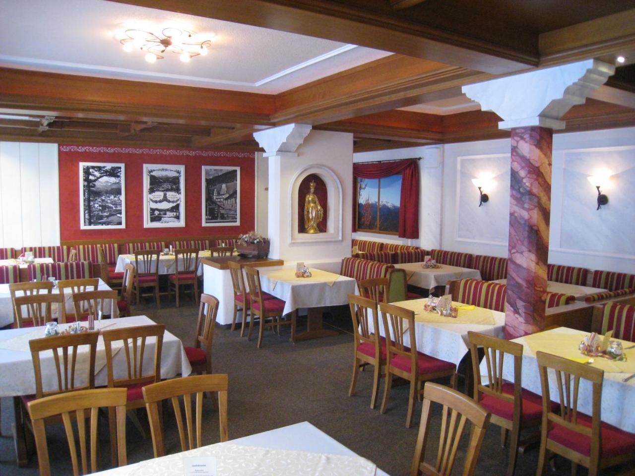 Gasthof Zum Niederhaus - Familie Perthold Sankt Aegyd am Neuwalde Екстериор снимка